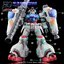 Water Decal 184 HG1/144 Gundam GP2 ยี่ห้อ Ghost Decal