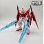 (Master Decal) Water Decal H104 HG1/144 Wing Gundam Zero Honoo