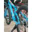 TRINX : JUNIOR 1.0