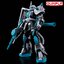 (P-bandai) RG1/144 MS-06S ZakuⅡ [HATSUNE MIKU Ver.]