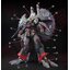 243 Water Decal HG1/144 Destroy Gundam ยี่ห่อ X-Y model
