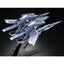 (P-Bandai) HG 1/144 GN Arms Type-E (Real Color Ver.)