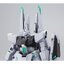 (P-bandai) HG1/144 ARX-014 Gael Chan,s Silver Bullet