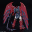 (Bandai) RG 1/144 Gundam Epyon