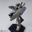(P-Bandai) HG1/144 Jegan Type-D (Escort Type)