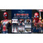 (MODOKING) 1/12 Spiderman (The Infinity Saga)