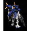 195 Water Decal HG1/144 The Wich Mix2 (Aerial rebuild , GUNDAM PHARACT, Heindree, Zowort,Tickbalang) ยี่ห่อ S.I.M.P. Model Decal