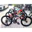 TRINX : JUNIOR 1.0