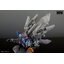Preorder (HN model) Nuclear power pack for RG/Hg/MG