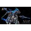 Preorder (Motor Nuclear) MNP-XH05 - Zhao Yun