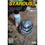 (RS-Raditz) Metallic Series 113 Stardust Hologram 60ml