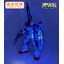(Master Decal) Water Decal H011 HG1/144 RX-78-7 FULL ARMOR GUNDAM 7TH