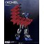 [Mecha Core Industry] 1/100 IXCHEL