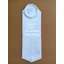 Bag filter PP 7"x32" (5um) GALVANIZED STEEL ORING
