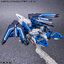 (Bandai) SD Gundam EX Standard Rising Freedom Gundam