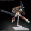 (Bandai) HG1/144 Lighting Buster Gundam