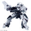 (Bandai) HG 1/144 Gundam Schwarzette