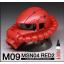 (RS-Raditz) MS Color Series M09 MSN04 Red2 60ml