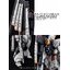 Water Decal 016 RG1/144Nu Gundam ยี่ห่อ Ghost-Decal