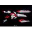 Preorder (THEWIND) Caletuwlch Red Dragon แบบ 1 ชุด