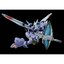 (P-bandai) HG1/144 GELGOOG Menace