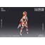 (MS-General) 1/10 MG-10 Da Qiao & Xiao Qiao (ไต้เกี้ยว และ เสียวเกี้ยว)