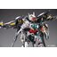 (IN ERA+) 1/100 Thunderbolt Manta