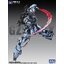 Preorder (ZZZA) 1/100 GZSS - 0X - Gus