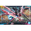 (Bandai)HG 1/144 Gundam Perfect Strike Freedom Rouge