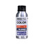(RS-Raditz) Surfacer Primer P08 Surface Primer Rubber 60ml