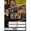รวมหนังอินเดีย ชุดที่9 (DVD 5 IN 1 Vol.9)