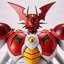 (Bandai) HG Getter Ark