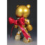 (Bandai) HGBF1/144 Golden Beargguy III