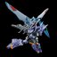(P-bandai) HG1/144 GELGOOG Menace