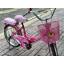 จักรยานแม่บ้าน,family bike PIONEER