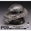 (RS-Raditz) Surfacer Primer P09 Primer Surface Chrome 60ml