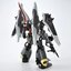 (P-bandai) MG1/100 Blaze Zaku Phantom (Dearka Elthman Custom)