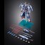 (P-bandai) RG1/144 Gundam Avalanche Exia