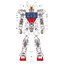 185 Water Decal PG1/60 Strike Gundam ยี่ห้อ S.I.M.P. Model Decal