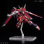 (Bandai) HG1/144 Immortal Justice Gundam