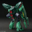(Bandai) HG 1/144 Bolinoak Sammahn