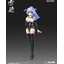(Suyata)1/12 HP-005 Yukihime