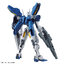 (Bandai) HG 1/144 Gundam Aerial Rebuild