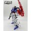 (Master Decal) Water Decal H094 HG1/144 Moom Gundam