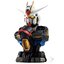 (ฺBandai) Gashapon Ms Mechanical Bus 4 Strike Freedom Gundam (Set 3 ลูก)