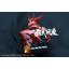 Preorder Part Metal Full Kit For RG1/144 Sazabi ยี่ห่อ JAOPART
