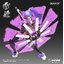 (Suyata)1/12 HP-005 Yukihime