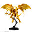 (Bandai) Figure-rise Standard Amplified : The Winged Dragon of Ra