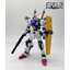 (Master Decal) Water Decal H102 HG1/144 D Gundam First