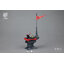 Preorder (Rider of Shadow) 1/10 Chou Niu นักษัตรฉลู (วัว)